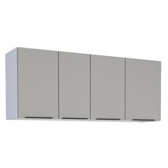 ARMARIO AEREO ACO JUPITER 1.50M CZ