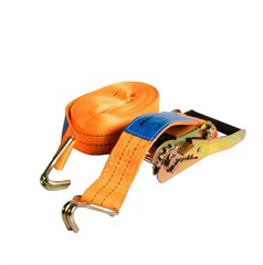 CINTA C/ CATRACA 1,5TON 25MM 6M