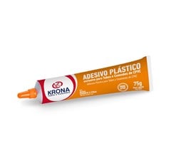 ADESIVO CPVC  75G