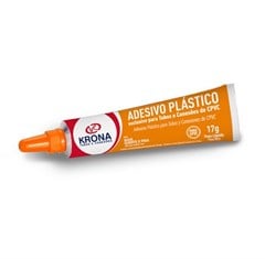 ADESIVO CPVC  17G