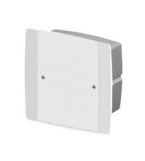 CAIXA PASSAG. PVC  EMB 15X15CM T.BRANCA