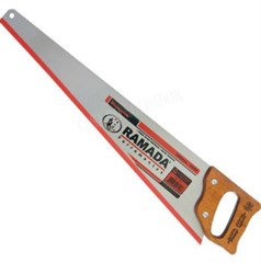 SERROTE  DIAMANTE 24