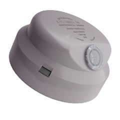 RELE FOTOELETRICO TERMICO 127V 1000W (RFR1FS)