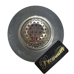 RALINHO P/ LAVATORIO 5,4CM ENCARTEL. (10172)