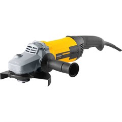 ESMERILHADEIRA ANGULAR 7  2200W/220V EAV2200