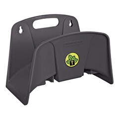 SUPORTE P/ MANGUEIRA 1/2 ATE 35M (78592000)