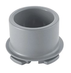 CONDULETE PLASTIBOX CONECTOR SAIDA 1