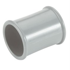 CONDULETE PLASTIBOX LUVA  3/4
