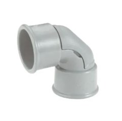 CONDULETE PLASTIBOX JOELHO 1