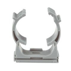 CONDULETE PLASTIBOX ABRACADEIRA 1