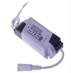 DRIVER P/ PAINEL LED 24W BIV