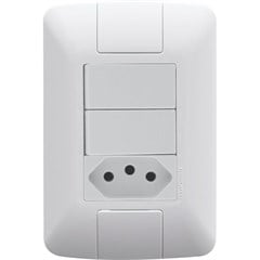 CONJ EMB ARIA 2SST 20A (57241/071)