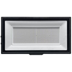 REFLETOR LED  800W 6.500K 64000L BIV