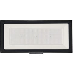 REFLETOR LED 1000W 6.500K 80000L BIV