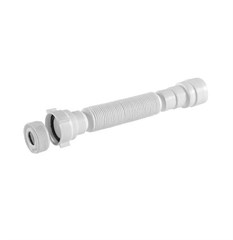 SIFAO SANFONADO  UNIVERSAL  BRANCO