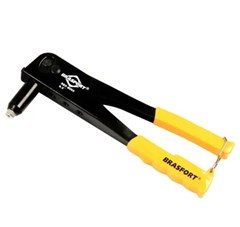 REBITADOR MANUAL C/4 BICOS 10*
