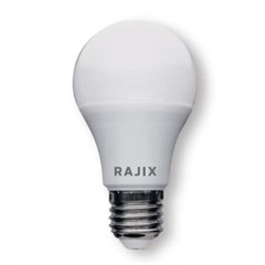 LAMPADA LED    09W 6.500K 806L BIV
