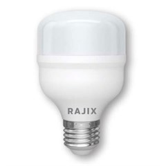 LAMPADA LED    30W 6.500K 2400L BIV