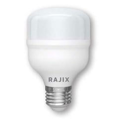 LAMPADA LED    40W 6.500K 3200L BIV