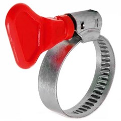 ABRACAD APERTO MANUAL 9/16X7/8POL (14/22MM)