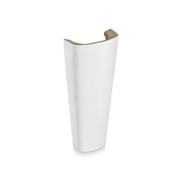 COLUNA P/ TANQUE BR