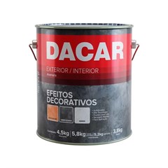 CIMENTO QUEIMADO CINZA CLARO 5,8KG