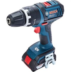PARAFUS/FURAD.1/2 18V 2BAT BIV 65/31NM GSB-18V-65