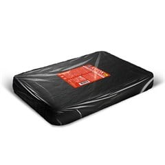 BETUME ASFALTO OXIDADO 10KG