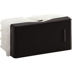 MODULO LIZ GRAFITE 1S
