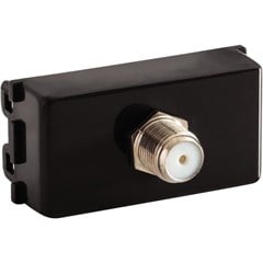 MODULO LIZ GRAFITE TOMAD TV SAT COAXIAL