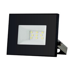REFLETOR LED     20W 6.500K BIV