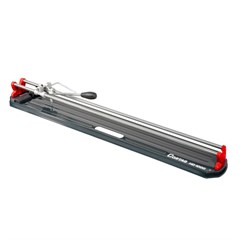 CORTADOR PISO PROFISSIONAL HD-100 G2
