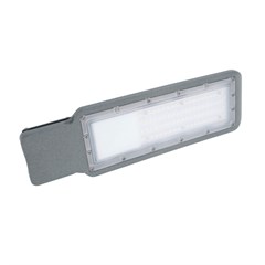 LUMIN PUBLICA LED SERENA 50W 5.000K 5500LM BIV