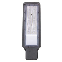 LUMIN PUBLICA LED SERENA 100W BIV 5.000K 11000LM