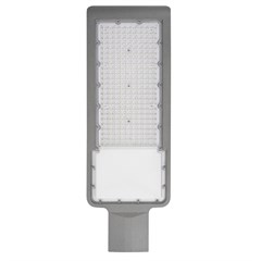 LUMIN PUBLICA LED SERENA 200W BIV 5.000K 24000LM
