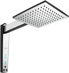 DUCHA  ACQCENTURY DG PRCR220/7500W