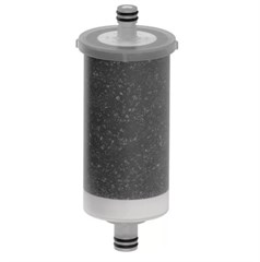 REFIL P/ PURIF. FILTRO PRO SAUDE P/ COPO ABS