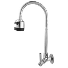 TORN METAL PIA B.MOVEL PAR.1/4V C-72 GOURMET SOFT