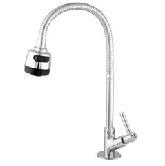 TORN METAL PIA B.MOVEL BANC.1/4V C-72 GOURMET SOFT