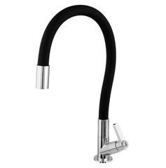 TORN METAL PIA B.MOVEL BANC.1/4V C-63 FLEX BLACK