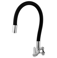 TORN METAL PIA B.MOVEL PAR.1/4V C-63 FLEX BLACK