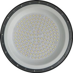 LUMIN LED HIGH BAY 150W 16500LM 6.500K BIV
