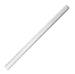 DRIVER/FONTE P/FITA LED SLIM 60W BIV. (KS06001)