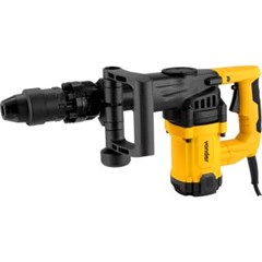 MARTELO ROMPEDOR 1300W/127V SDS-MAX MRV-1315N 7KG