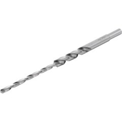 BROCA ESCALONADA P/TELHA 6,4 X11X209MM