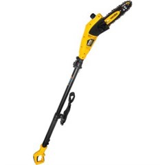PODADOR DE GALHOS  710W/127V VONDER