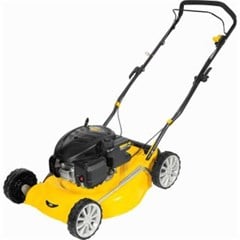 MAQ DE CORTAR GRAMA 3,6HP 20 MGV2024 GASOLINA