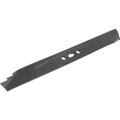 LAMINA/FACA PARA MAQUINA DE CORTAR GRAMA, MGV 204