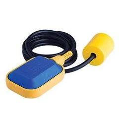 BOIA ELETRICA NIVEL 15A 1,25M INF/SUP BIV. CH-1215