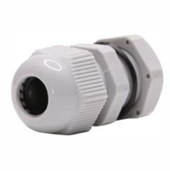 CONECTOR PRENSA CABO  1 CZ